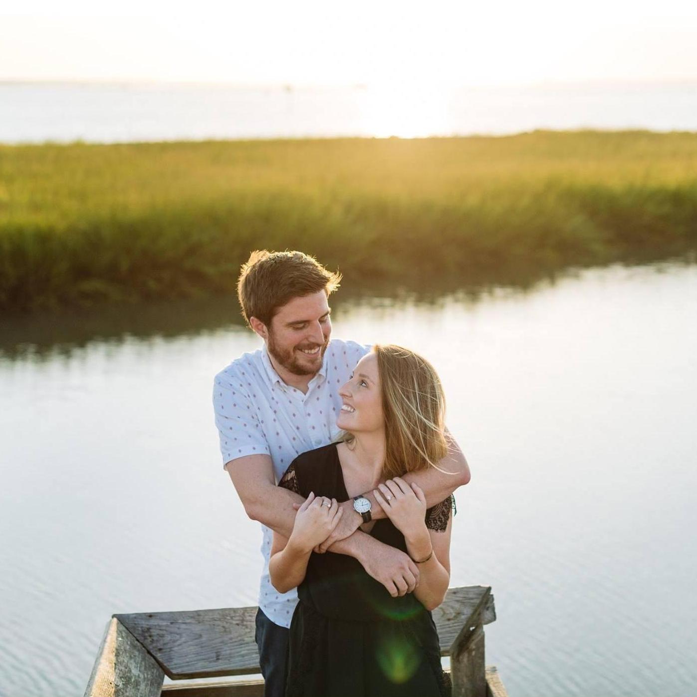 Proposal - Pitt Street Bridge - 9.28.18
Photo by: Ruta Smith