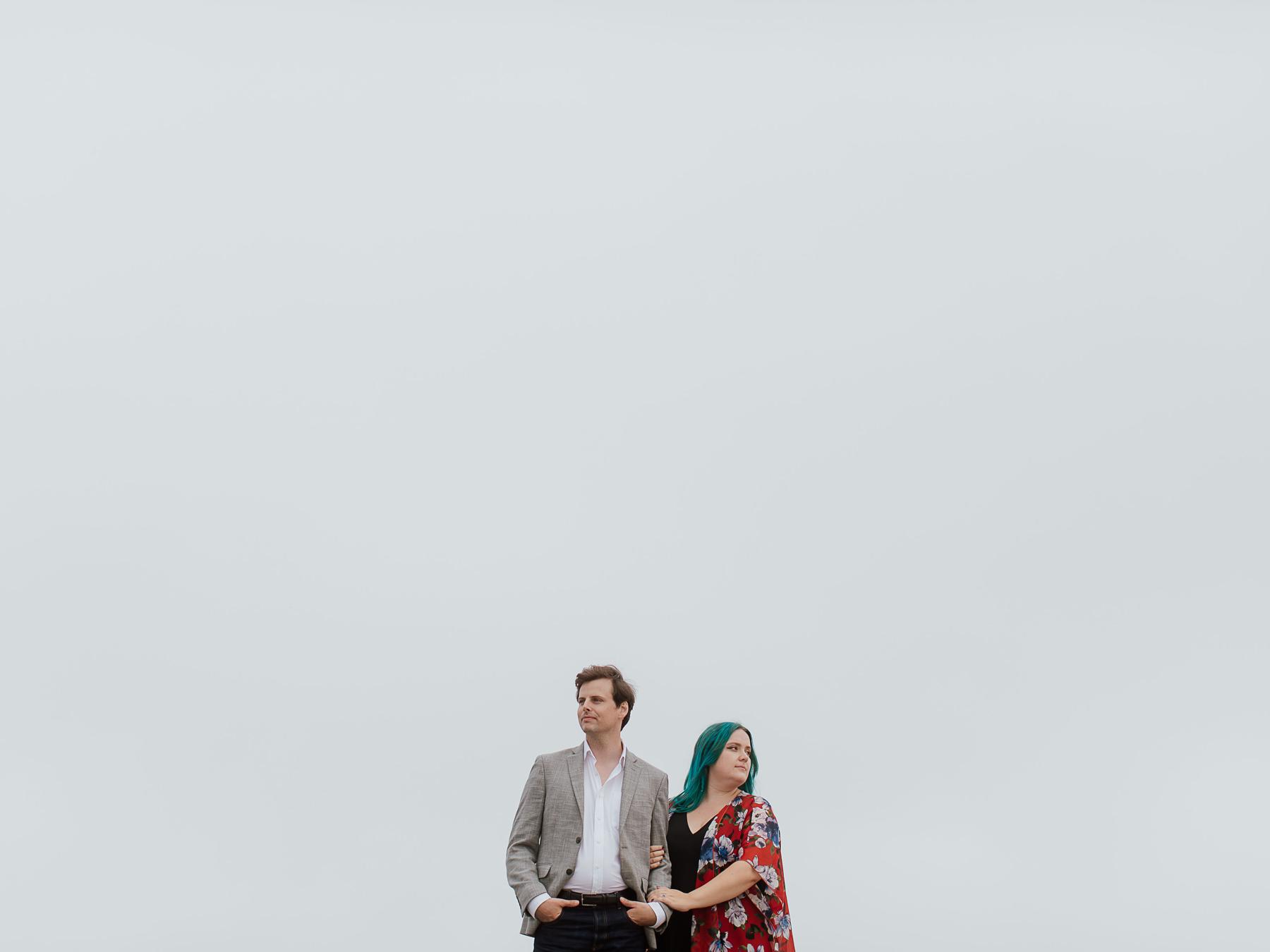 The Wedding Website of Josie Boyer and Patrick Holmquist