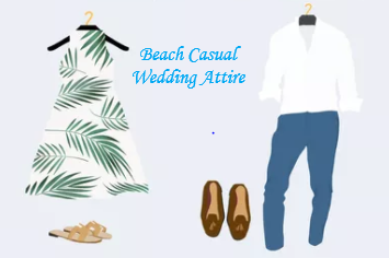 The Wedding Website of Elise Leyva and Kurt Devaney