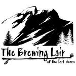 The Brewing Lair