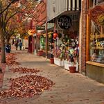 Traverse City
