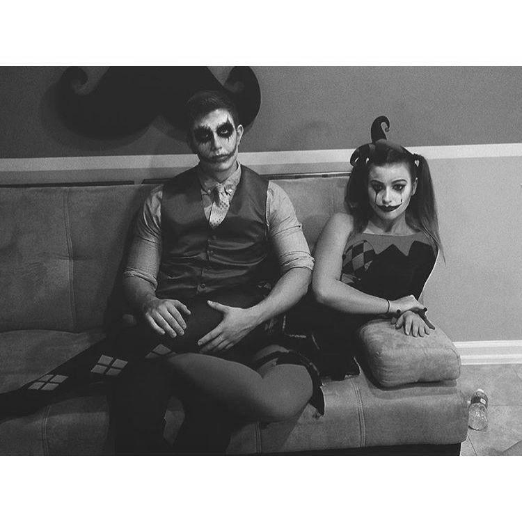 Halloween | 10/31/2015