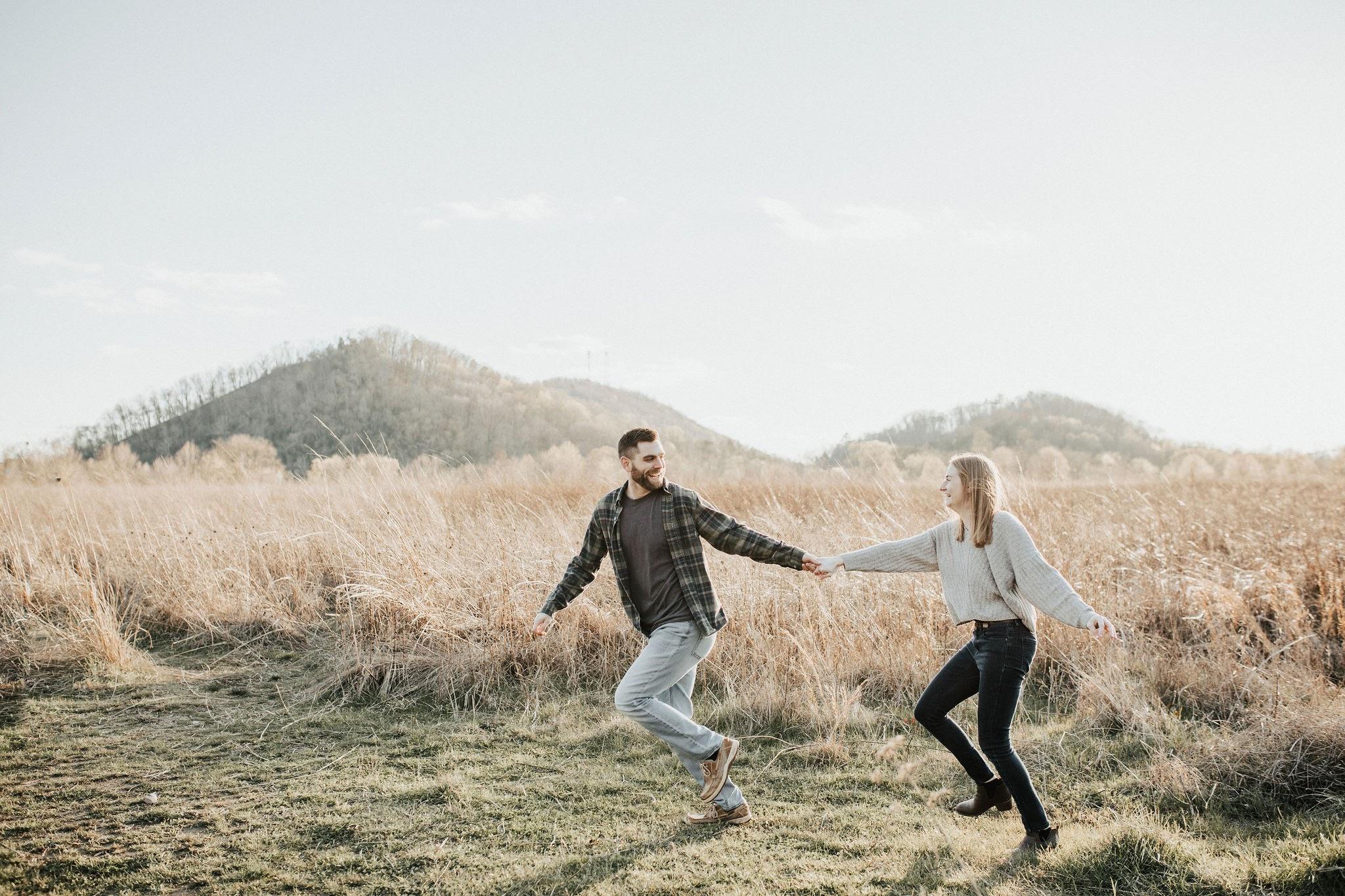 The Wedding Website of Emerson Heflin and Devin Silvestri