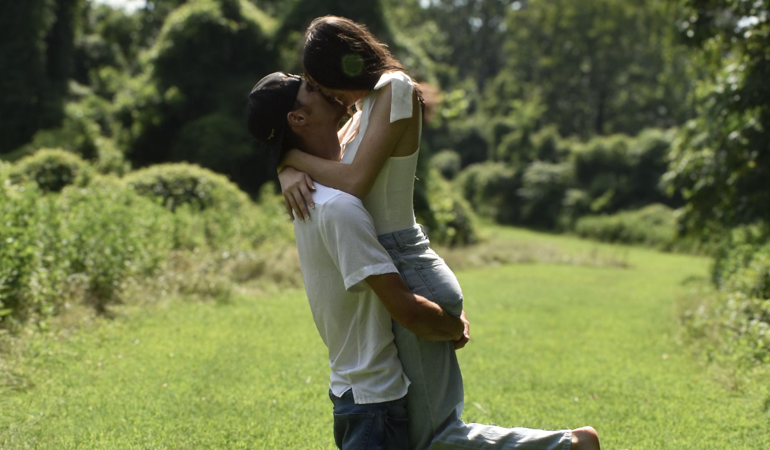 Hero Slideshow Image 0