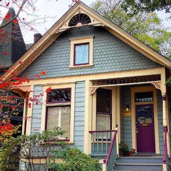 Home Down Payment