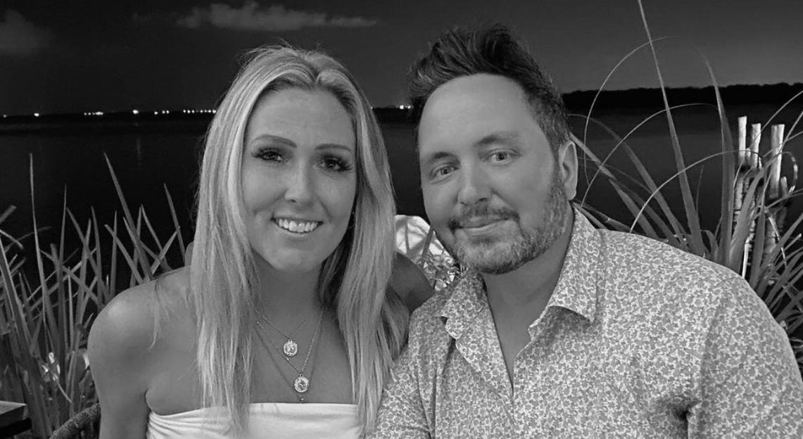 Ellie Petersen and Brett Jandacek's Wedding Website