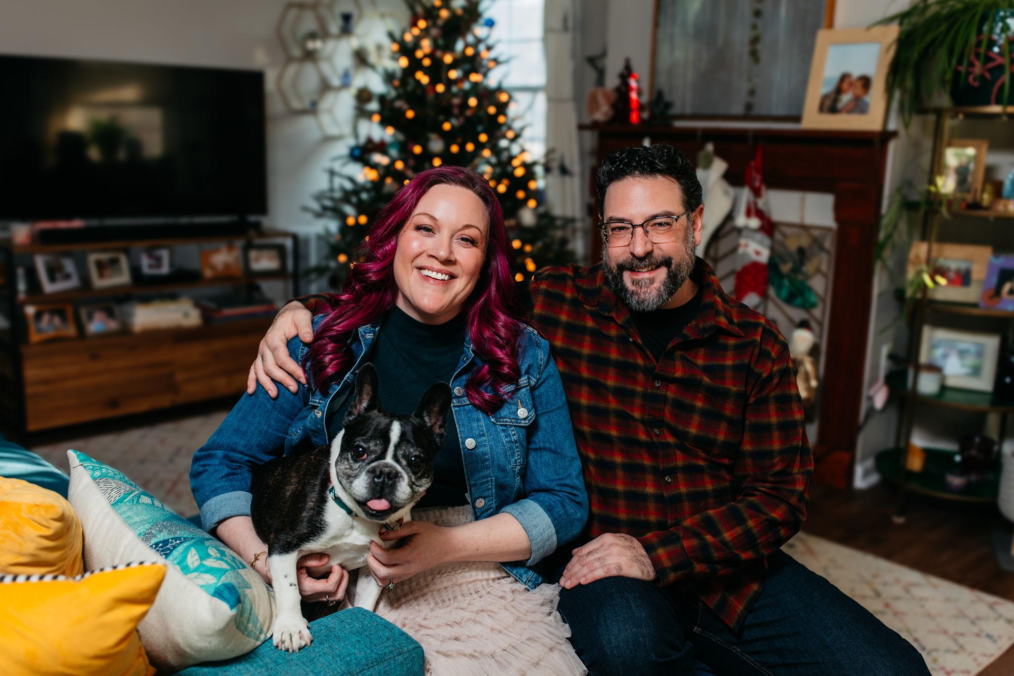 The Wedding Website of Beth Wickline and Jason Barker