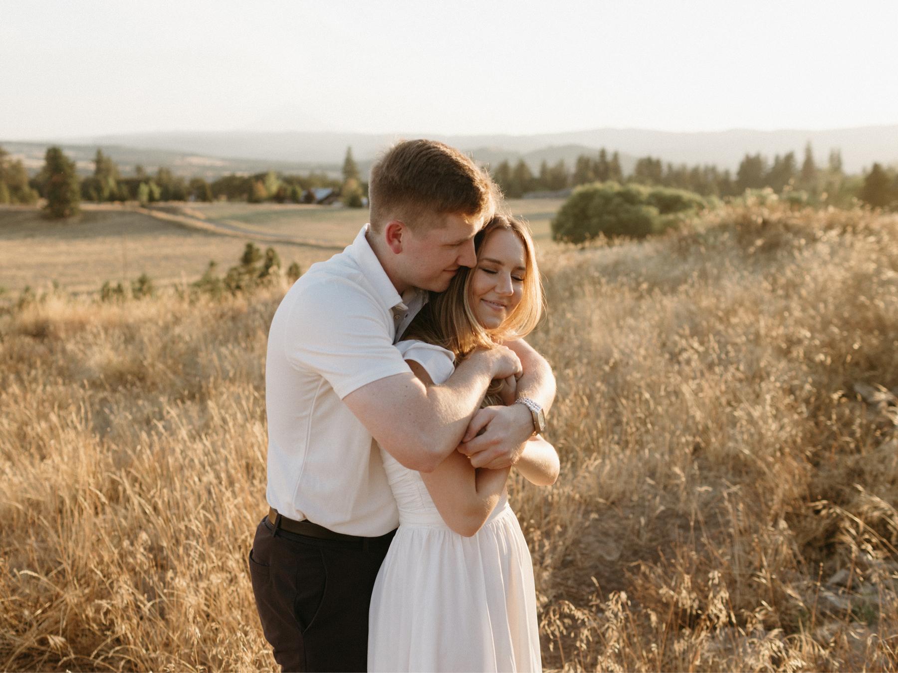 The Wedding Website of Brenna Noel Gabriel and Jonathan Thomas Grozak