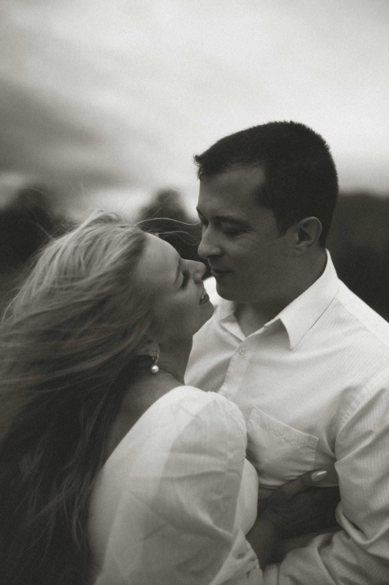 The Wedding Website of Tara Mackemull and Garrett Rayl