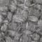 Charcoal