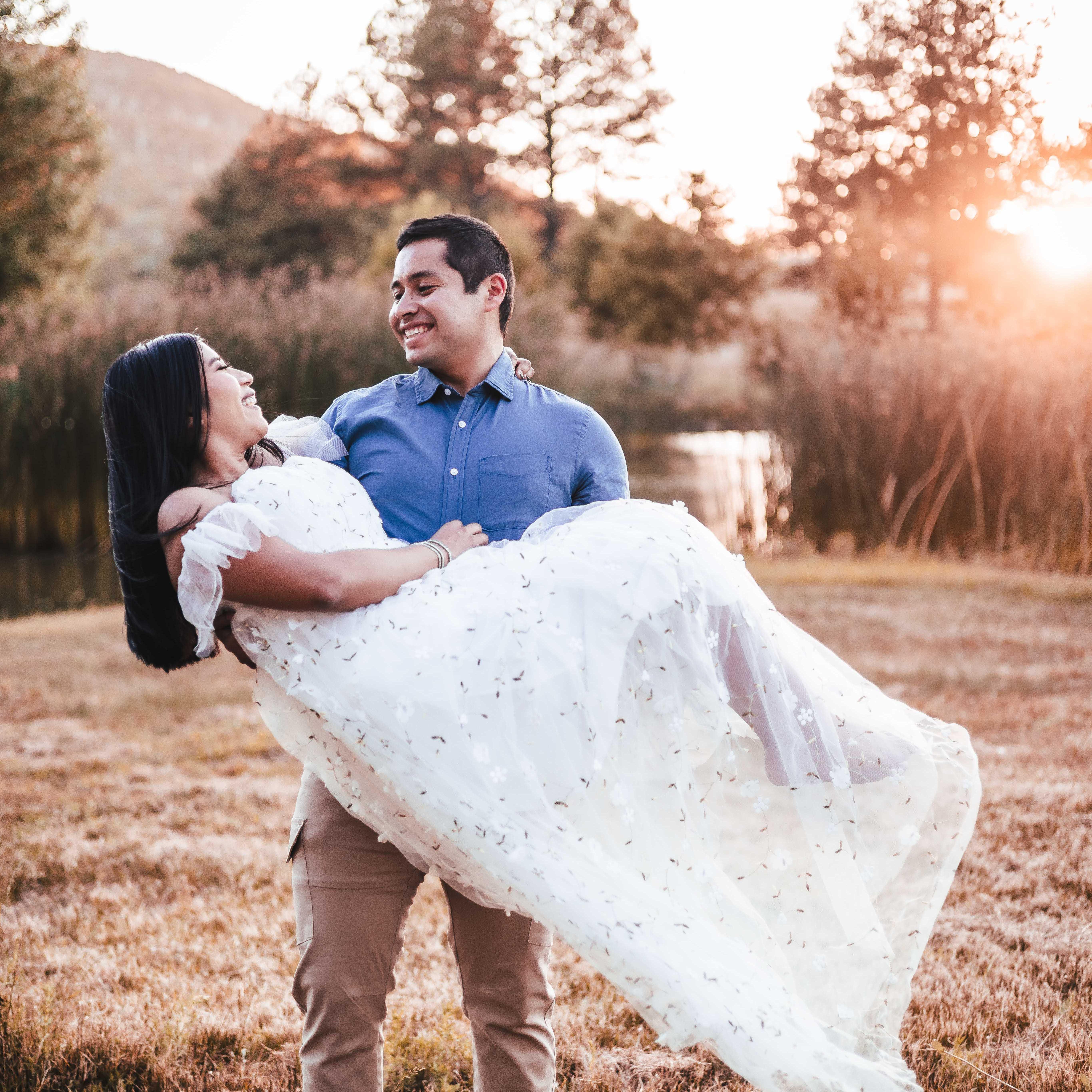 Hero Slideshow Image 1