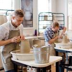 Farmhouse Pottery