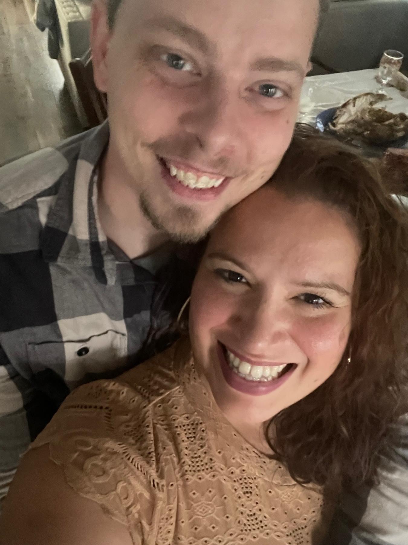 Thanksgiving day