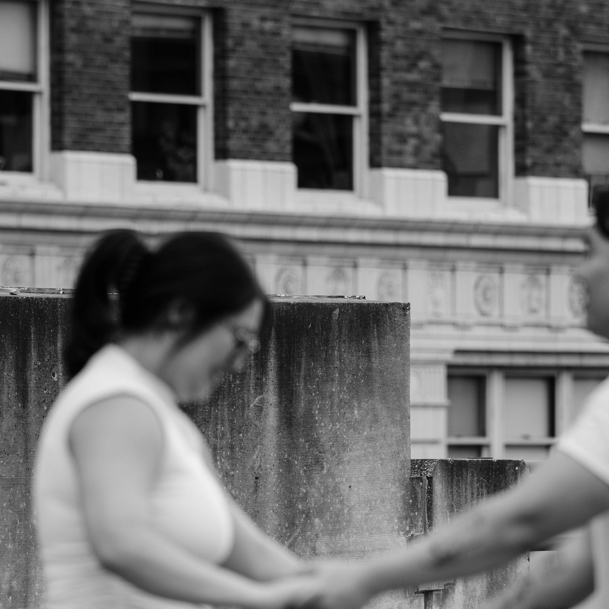 Engagement Photos-2025