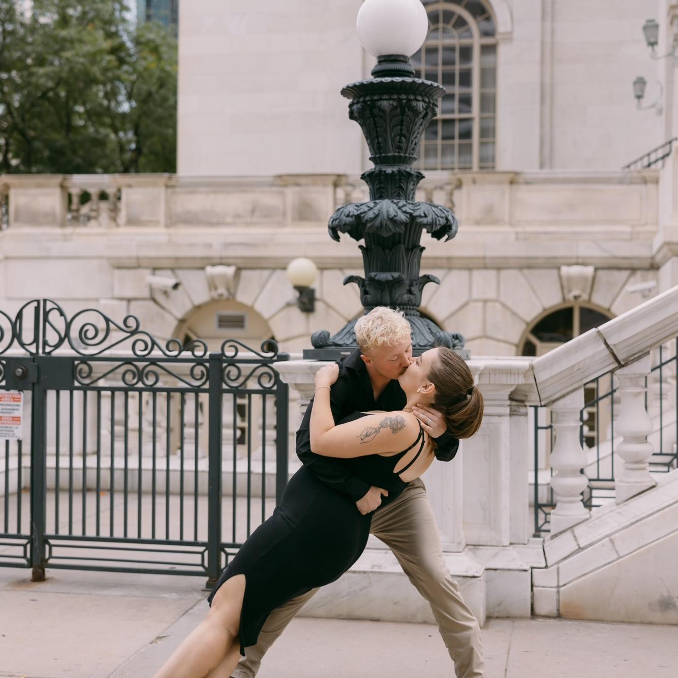 Taken by Moriahlynn photography