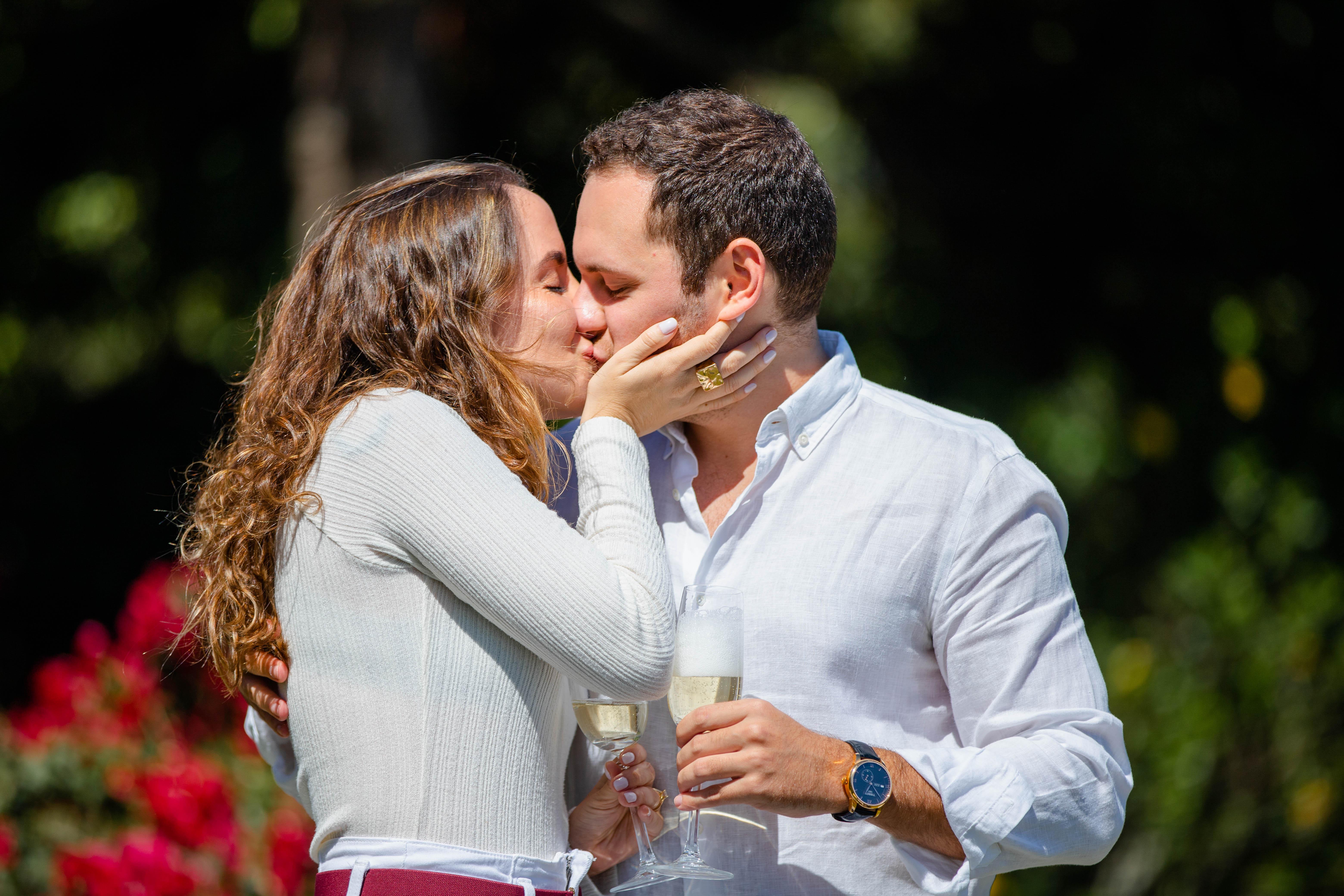 d7789ac4-ffa7-41ef-9218-0d5631418a2c