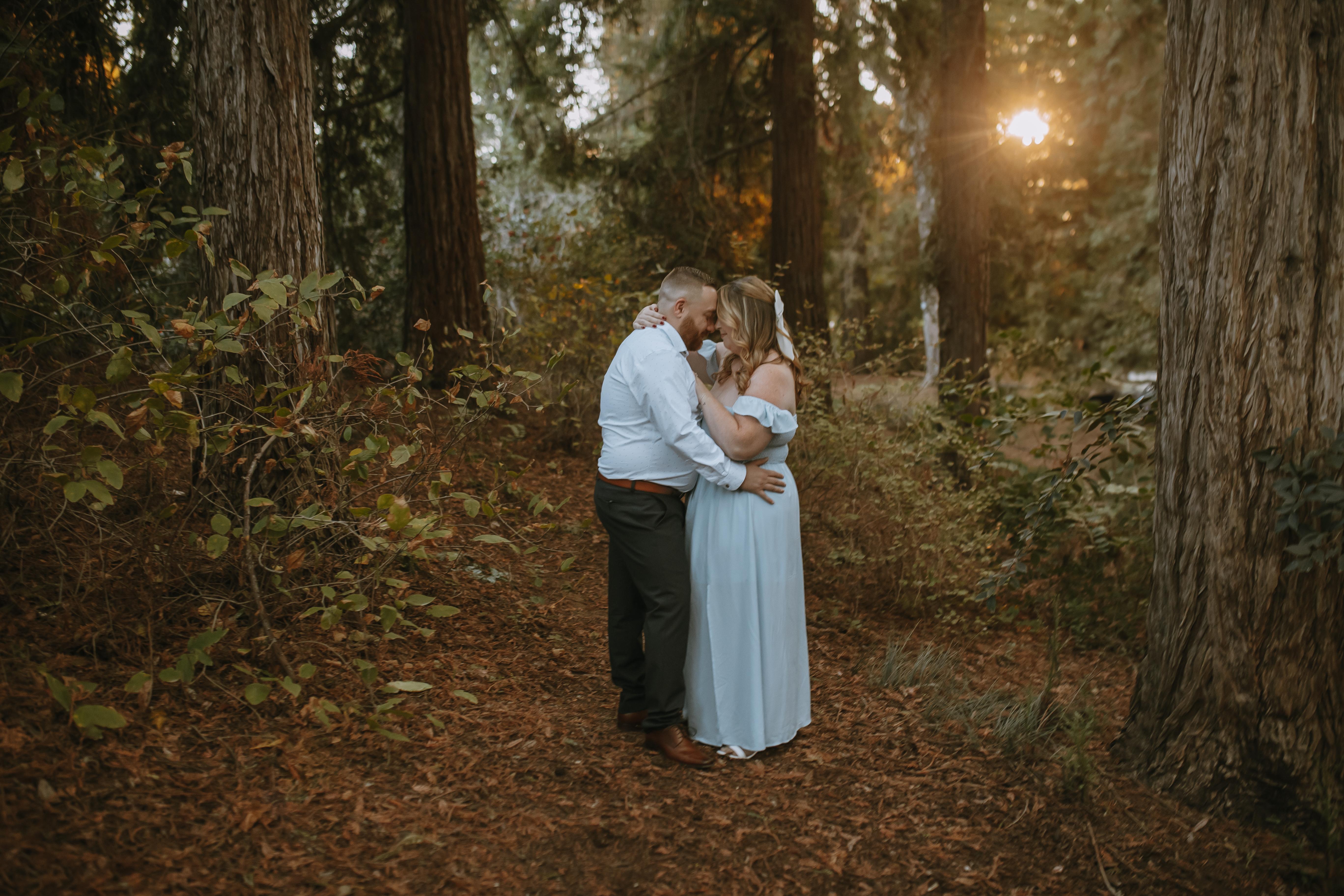 The Wedding Website of Sierra Green and Cameron Mullen
