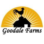 Goodale Farms