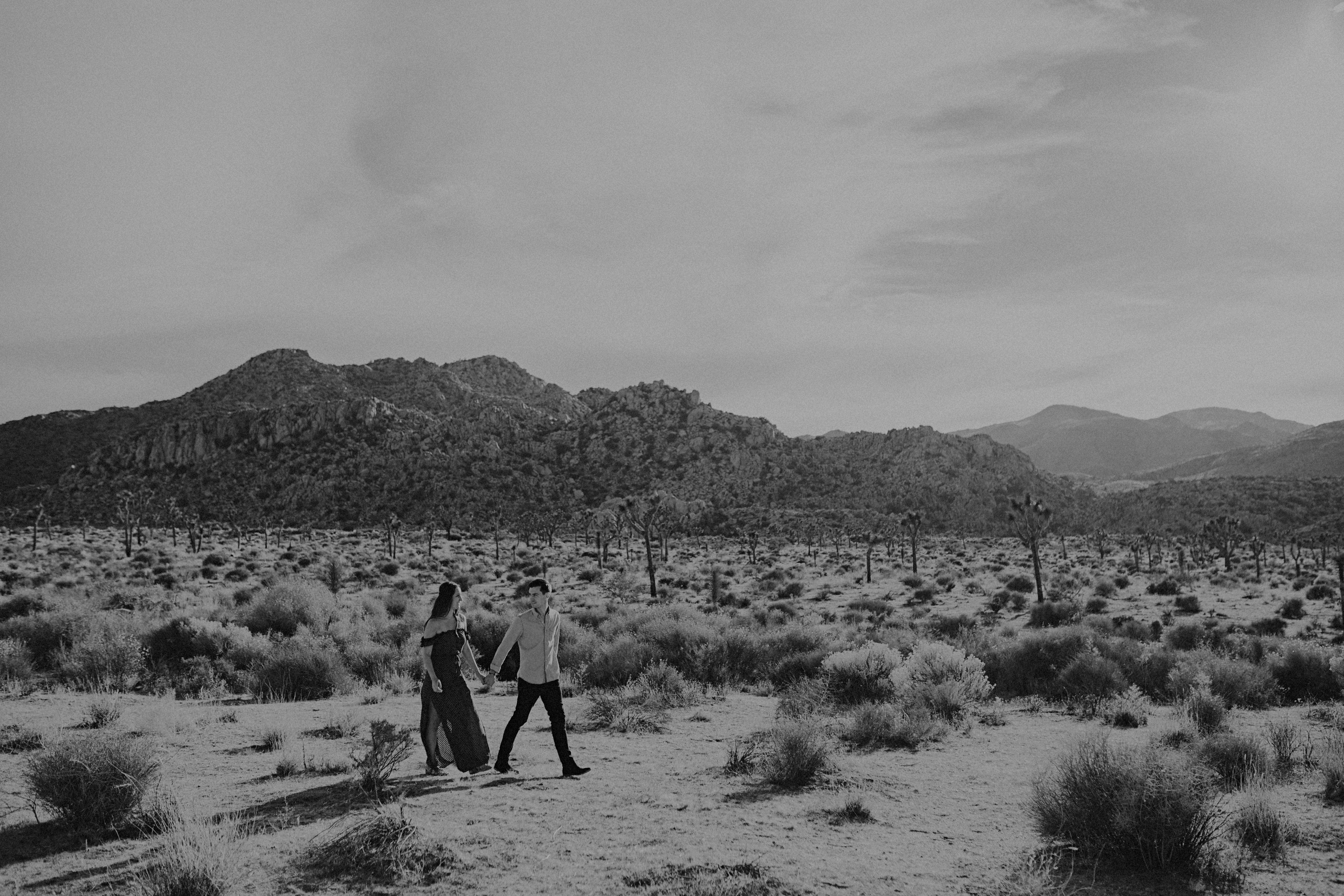 The Wedding Website of Breana Maler and Vic Alonso