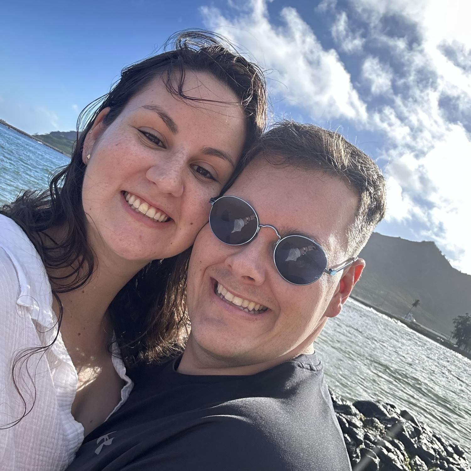 Lihue, HI