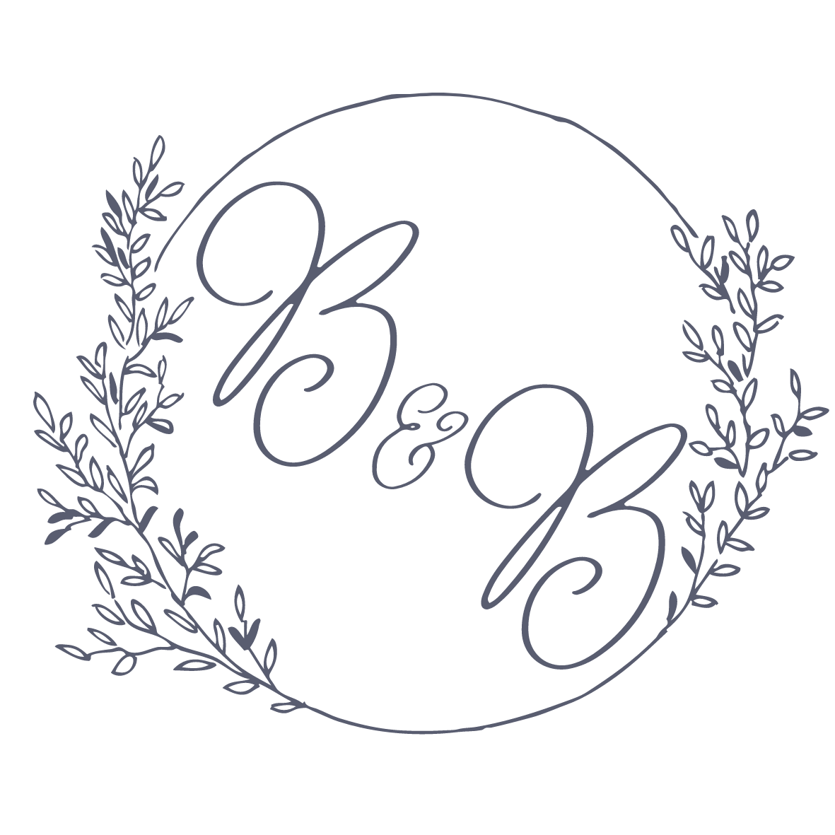 The Wedding Website of Bethany Klanderman and Bennett Ahlm
