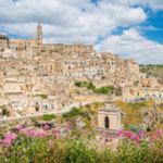 Matera