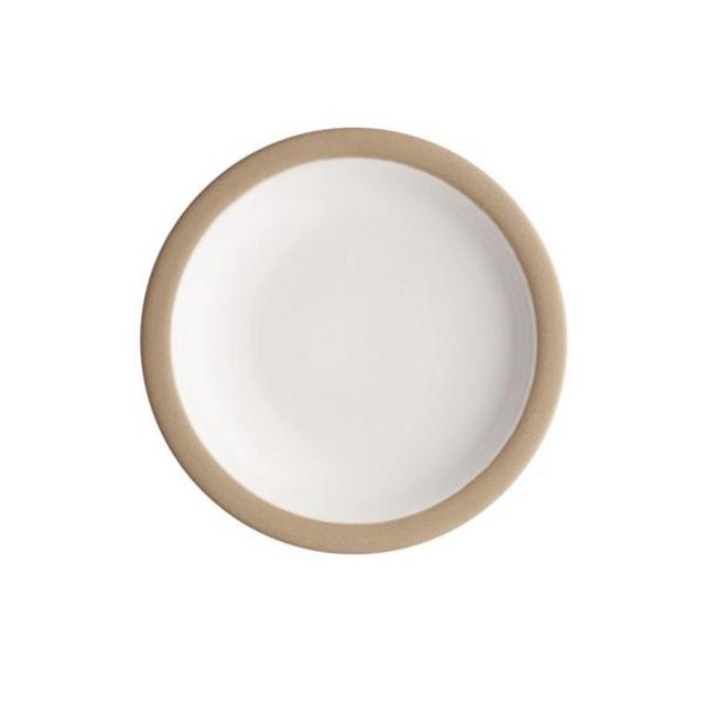 Heath Ceramics Salad Plate