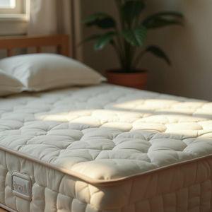 Mattress fund
