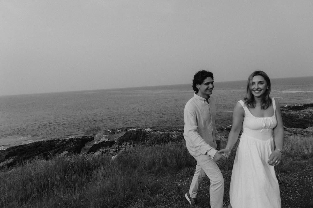The Wedding Website of Alexander Richards and Grace Goyette
