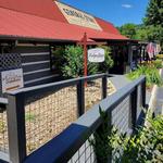 Apple Valley Mountain Village & Cafe