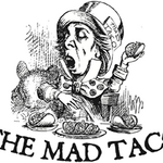 The Mad Taco