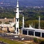 U.S. Space & Rocket Center