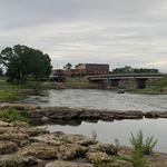 Manchester Whitewater Park