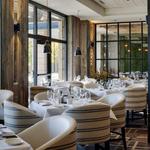 Timber Kitchen & Bar