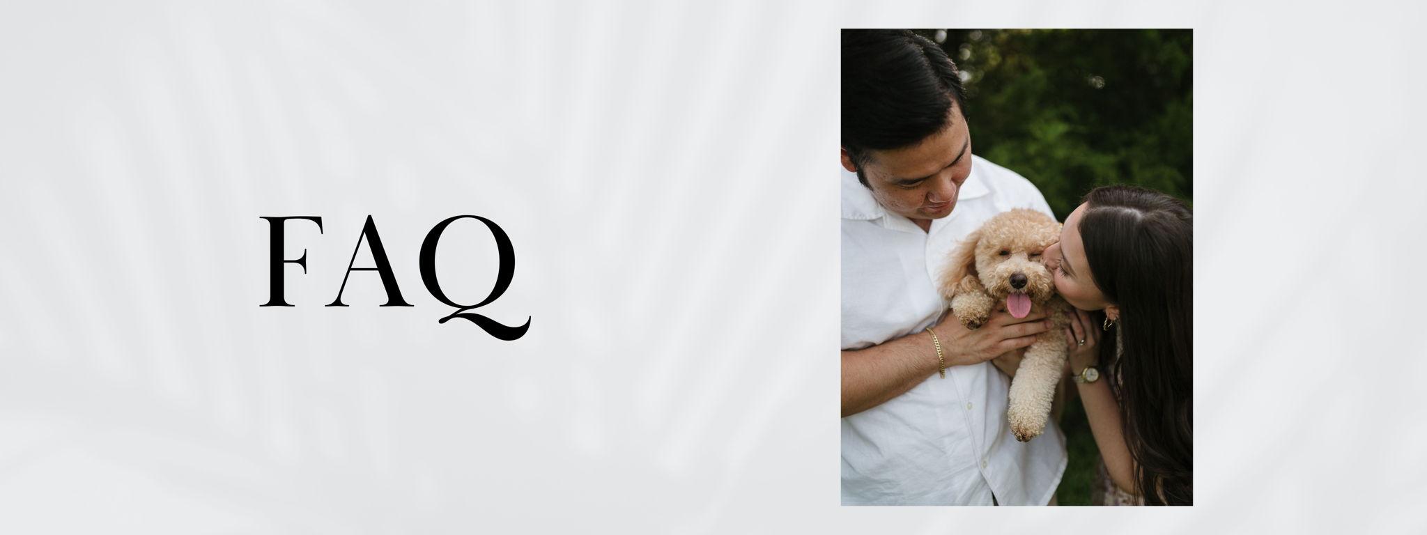 The Wedding Website of Marcela Moncada and Wen-Mao Hsia