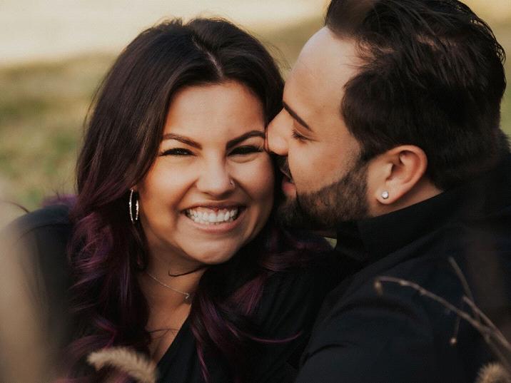 The Wedding Website of Gabrielle Vetter and Andrew Ingoglia