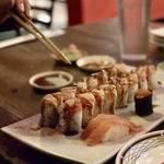 Yoi Tomo Sushi and Grill