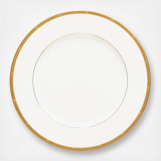 Rochelle Dinner Plate