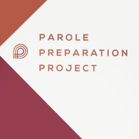 Donation to The Parole Preparation Project