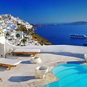 Our Honeymoon Fund