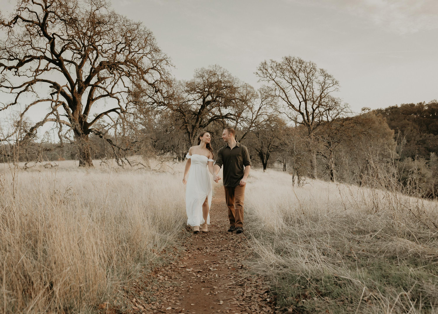 The Wedding Website of Colby Findrick and Katelin Tanda