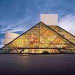 Rock & Roll Hall of Fame