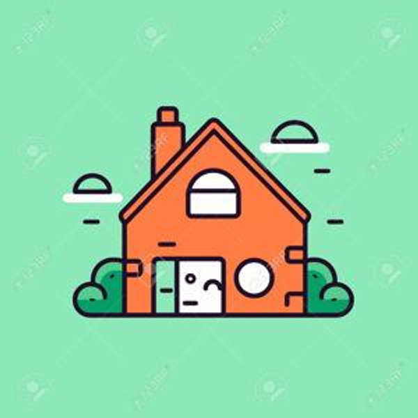 Newlywed Fund | Home and Foundations