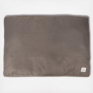 GreenDog Luxe Neutral Napper