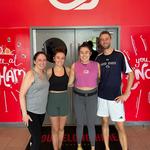 CYCLEBAR