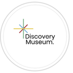 Discovery Digital Museum