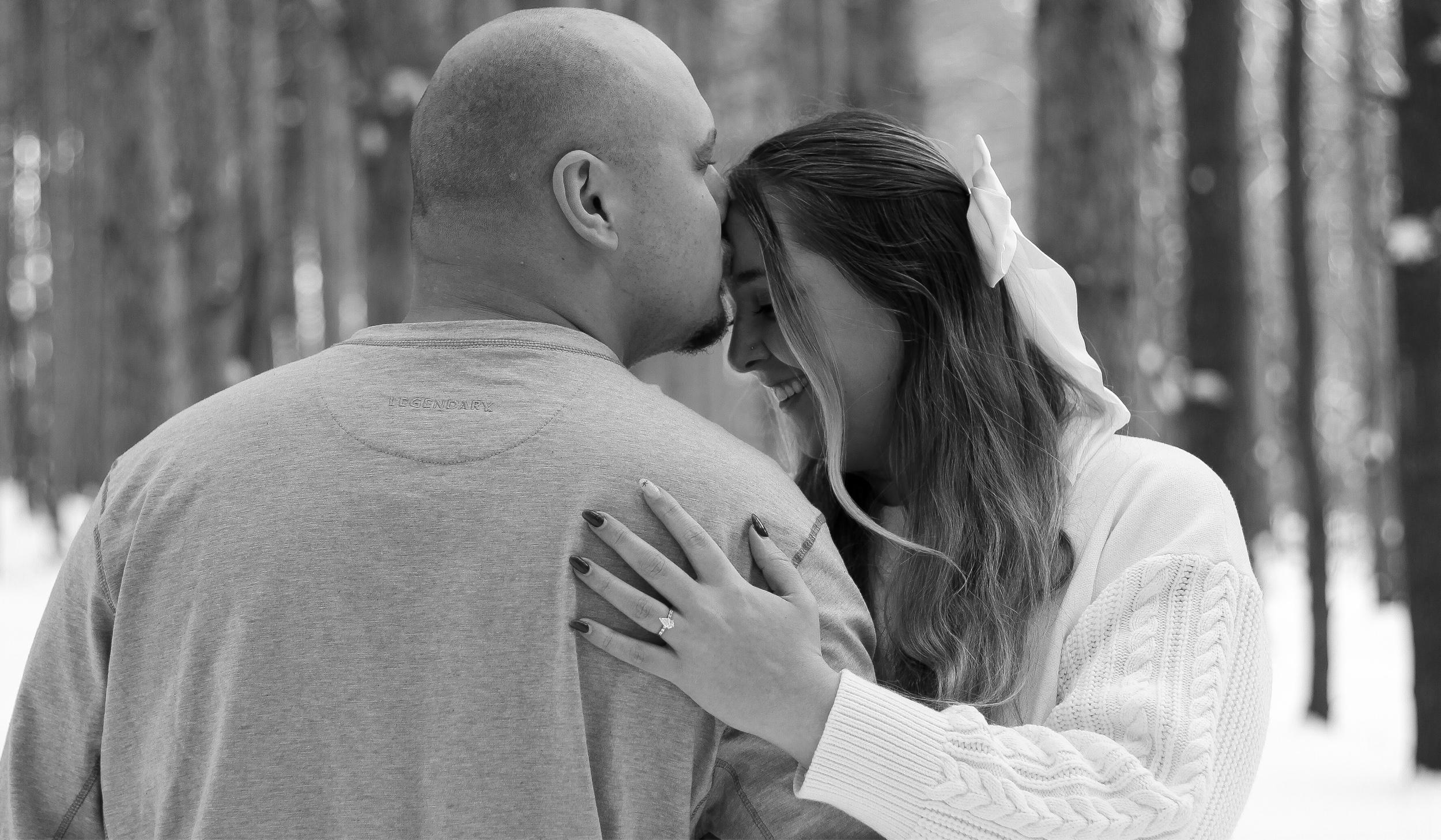 Hero Slideshow Image 1