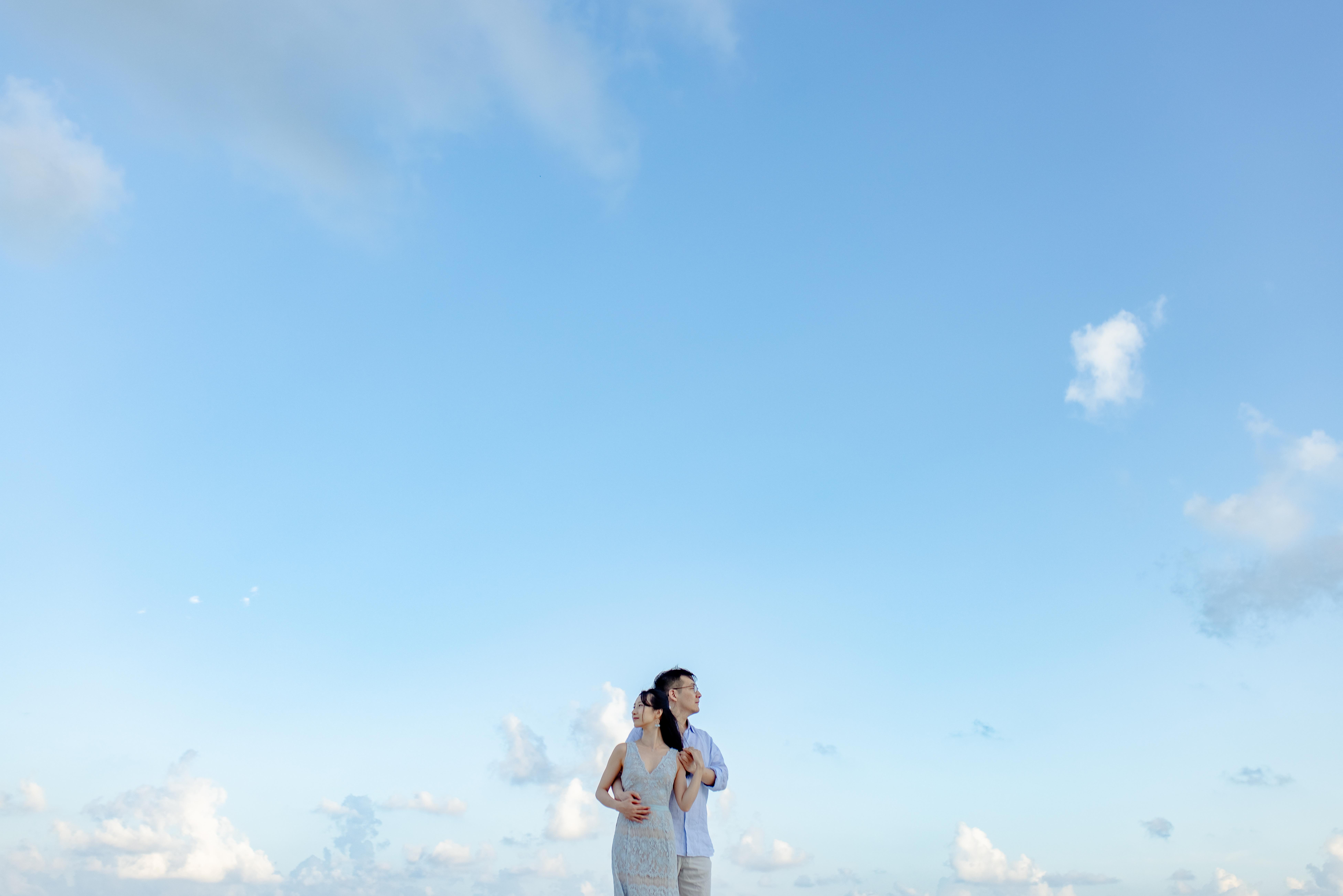 d77bf18c-1474-4247-a16a-b53408c6901d