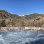 Manitou Springs
