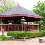 Nantucket Tavern & Gazebo